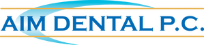 Aim Family Dental