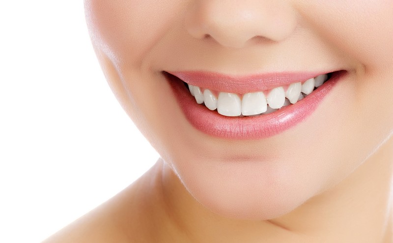 cosmetic dentistry  Clinton, MA 