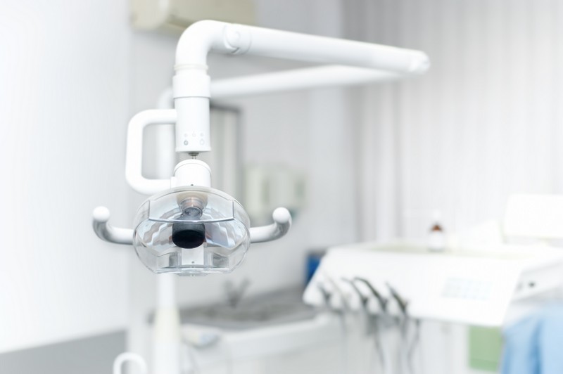 Dental Technology  Clinton, MA 
