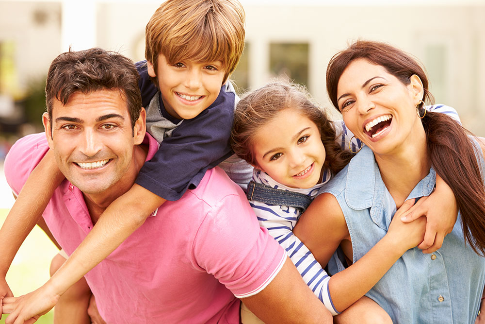 general dentistry  Clinton, MA 