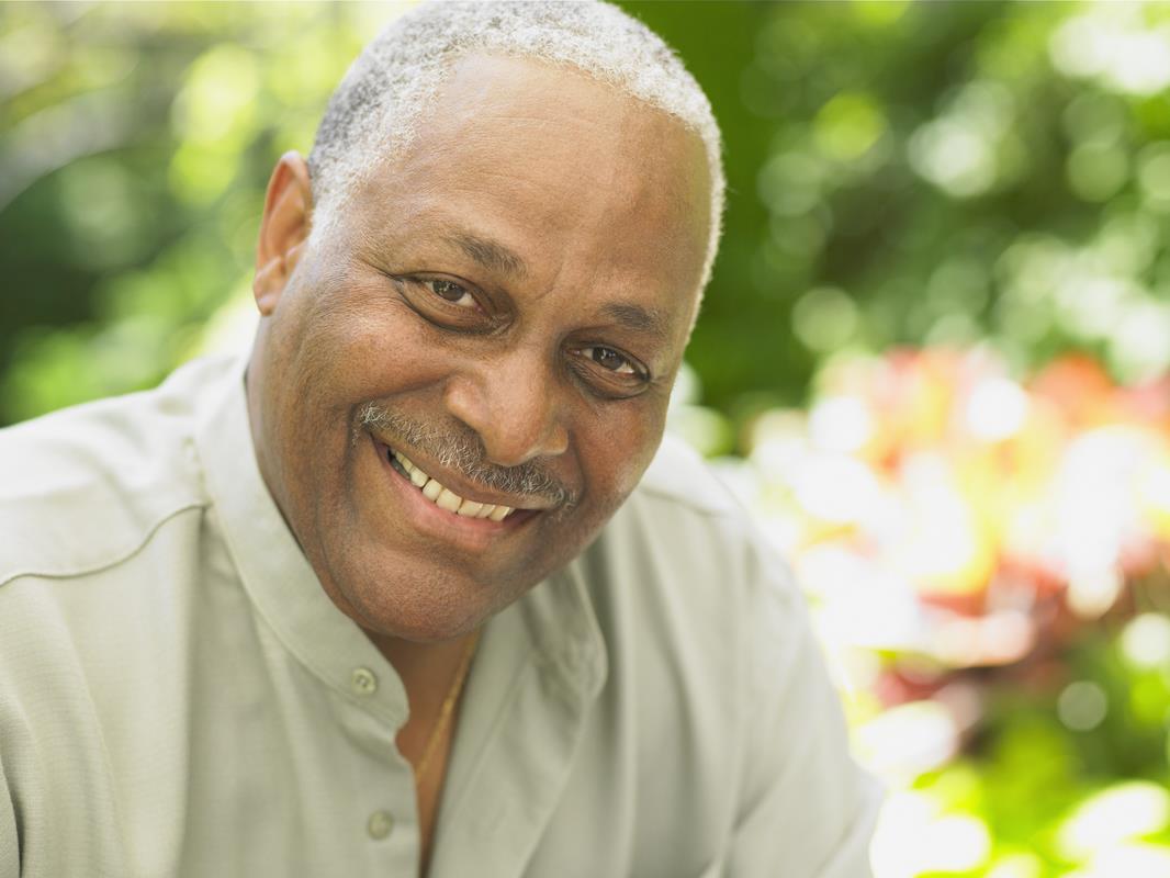 periodontal services  Clinton, MA 