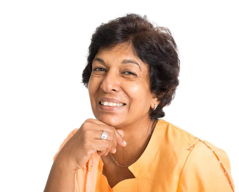 Periodontal Disease Treatment  Clinton, MA 