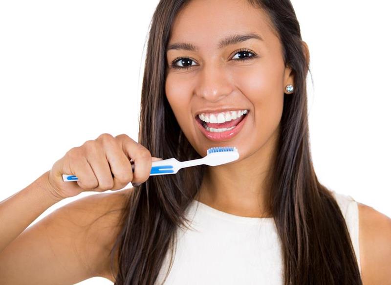 Preventative Dentistry  Clinton, MA 