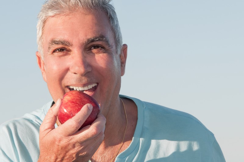 restorative dentistry  Clinton, MA 